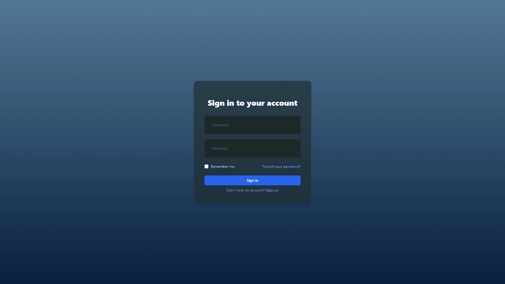 BTC Conversa interface